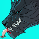 dionysvs: we’re ALL snacks in the eyes of god