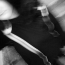 I´ll hit the bottom just to feel the ground