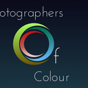 photographers-of-colour avatar