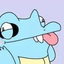 kirate-blog