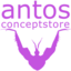 fuckyeahantosisnotaconceptstore