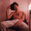 bedfortrumanblackthe1975