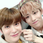jaeforthewin