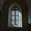booksandchurches