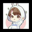 kimshafa-blog