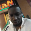 raydesil