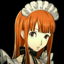 nurse-futaba-blog