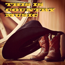 My Dirt Road Diary