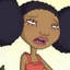 melanin-managed-blog