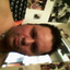 jasonjenniferh