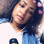 brooklynnbabbyy