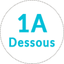 1adessous