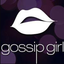 keepthissecret-rp-blog