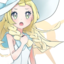 sunmerchild