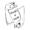 "Mereces un amor que te quiera despeinada, con todo y las razones que te levantan de prisa, con todo y los demonios que no te dejan dormir. Mereces un amor que te haga sentir segura, que pueda comerse al mundo si camina de tu mano, que sienta que tus