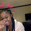sparklelove