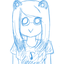 cl-chan39