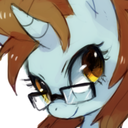 leaddoodles:I drew horse pls gib mone