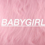 the1994baby