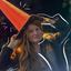 gingerbegone