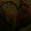 sweetdiva21