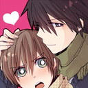 sekaiichi-romantica-fanboy-deac avatar