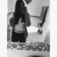madeinchelseaa