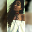anthi-t