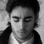 crimson-alcazar-blog