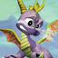 bluespyro