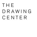 (c) The-drawing-center.tumblr.com