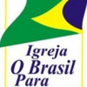 Terminar