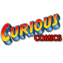 curiouscomics-blog