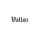 VALLOZ