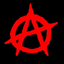 sofly1963-blog-blog