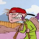 https://69.media.tumblr.com/avatar_0facef7db707_512.png
