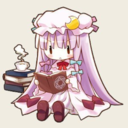 translation-blog avatar