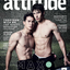 boysloveandkpop-blog