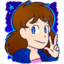 mimi-the-meme