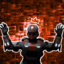 ispacecentipede-blog