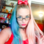 theturtleprincess