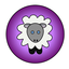 woollygoodness