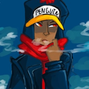 reblog if an rp was so good or so emotional it actually made you tear up and/or cry.