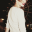 goodbyenotes-blog