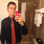 skyler496