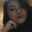 bccrystaal