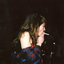 welcometo-myblackheart-blog