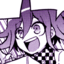 shsl-aesthetics
