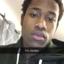 jordanpersh1599