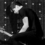 5sos-isperfect